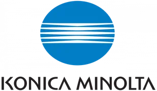 Konica Minolta oryginalny Grzałka utrwalajšca A0P0R73400 570000s Bizhub C552 C6 - Dodatki do drukarek i skanerów - miniaturka - grafika 1