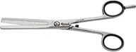 Nożyczki fryzjerskie - Cerena Solingen CCR Classic Chiro Degażówki fryzjerskie 6.0" - miniaturka - grafika 1