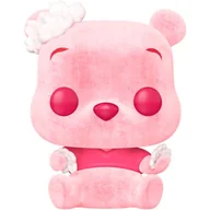 Figurki kolekcjonerskie - funko pop! winnie the pooh 1250 cherry blossom pooh (fl) - miniaturka - grafika 1
