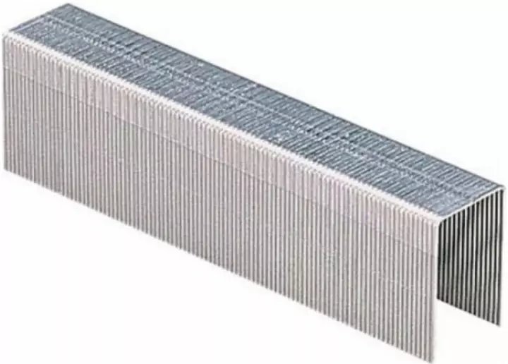 Hikoki Zszywacz PCS STAPLES 14mm TYPE 80 15,000 pcs.