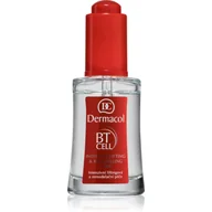 Kremy do twarzy - Dermacol BT CELL Intensive Lifting & Remodeling Care Krem do twarzy 30ml - miniaturka - grafika 1