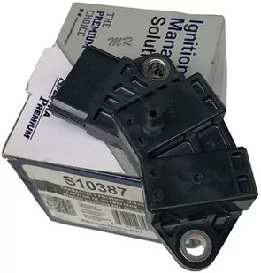Czujnik położenia wału Acura MDX 2005-2009 - Świece zapłonowe - miniaturka - grafika 2
