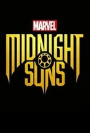Gry PC Cyfrowe - Marvel's Midnight Suns (PC) - Steam Key - EUROPE - miniaturka - grafika 1