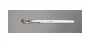 Sense & Body Pędzel do cieni 1.0 st - Pędzle do makijażu - miniaturka - grafika 2