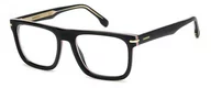Okulary korekcyjne, oprawki, szkła - Okulary korekcyjne Carrera CARRERA 312 M4P - miniaturka - grafika 1