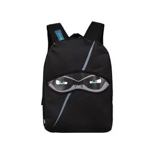 Zipit plecak ninja - Plecaki - miniaturka - grafika 1