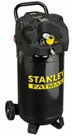Akcesoria motoryzacyjne - Stanley Kompresor samochodowy  DN 200/10/30V 230V N/D STF501 N/D STF501 - miniaturka - grafika 1