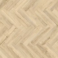 Panele podłogowe - Lvt Parquetry  Divino  Kentucky Oak 83273 Dryback - miniaturka - grafika 1