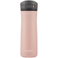 Butelki termiczne - CONTIGO Butelka termiczna Contigo Jackson Chill 2.0 PINK LEMONADE 590 ml 2156482 - miniaturka - grafika 1