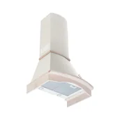 Okapy kuchenne - Guzzanti ZRW 50 X - miniaturka - grafika 1