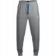 Dresy męskie - Spodnie Boss Mix&Match M 50515305-036 S - miniaturka - grafika 1