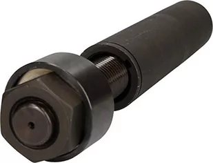 KS Tools 460.4770 Ściągacz do bolców na hamulcach bębnowych do BPW, 320 mm - Narzędzia samochodowe - miniaturka - grafika 1