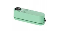Ogród OUTLET - Zgrzewarka VACUUM SEALER SJT-818 - miniaturka - grafika 1
