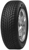 Opony zimowe - West Lake SW608 245/30R20 90V - miniaturka - grafika 1