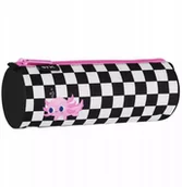 Piórniki - PIORNIK TUBA 1ZAM AXOLOTL STK-16 PB12/48 - miniaturka - grafika 1