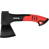 Siekiery - Siekiera ciesielska 500G nylon - miniaturka - grafika 1