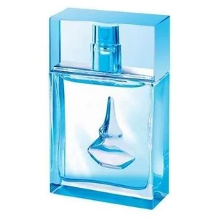 Salvador Dali Sea & Sun woda toaletowa 50ml - Wody i perfumy damskie - miniaturka - grafika 2