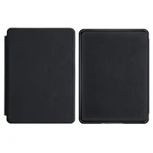 Etui do tabletów - Kindle Strado Etui Slim Case do Paperwhite 5 (Czarne) DNETSLKP5.BLACK - miniaturka - grafika 1