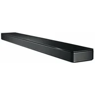 Soundbary - BOSE 838309-2100 Czarny - miniaturka - grafika 1