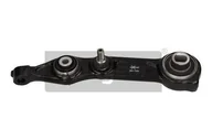 Wahacze - MAXGEAR Wahacz, zawieszenie koła MAXGEAR 72-0824 - miniaturka - grafika 1