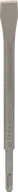 Łańcuchy i liny stalowe - Un Ogniwo Omega G8 6Mm Wll 1.12T OGN GM02 6 1000001075204 - miniaturka - grafika 1