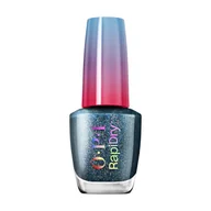 Lakiery do paznokci - OPI Rapidry Lakier do paznokci, 28 All Dry N Mighty - miniaturka - grafika 1