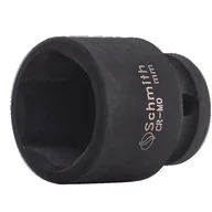 Klucze i nasadki - SCHMITH Nasadka udarowa NS-U12-17 - miniaturka - grafika 1