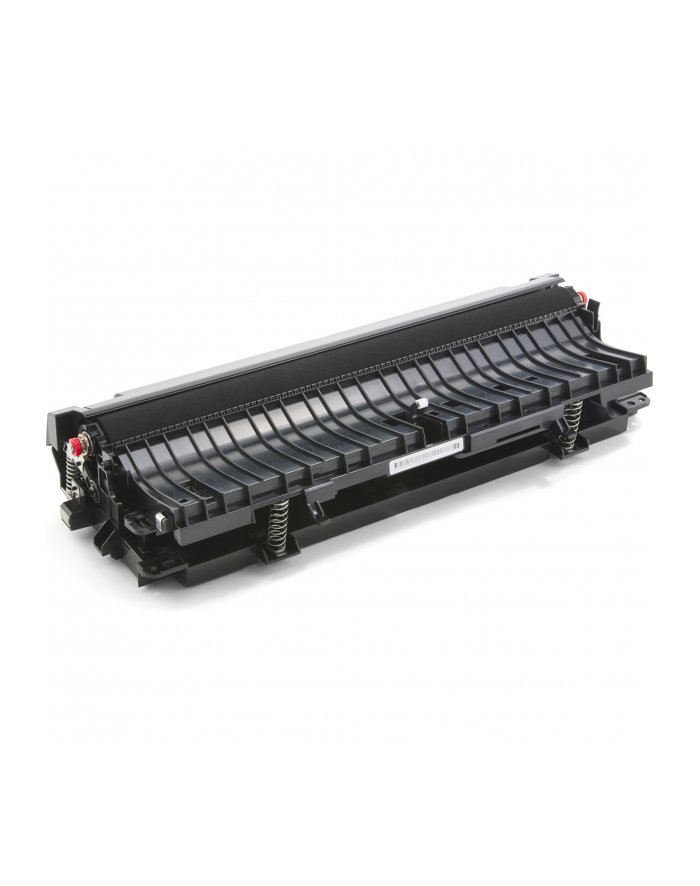 hp supplies toner HP INC Akcesoria HP LJ Tray 2 Roller Kit 527H2A