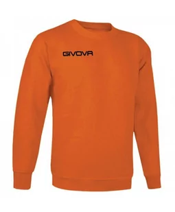 Bluza sportowa Givova Maglia One M Ma019 0001, Rozmiar: M * Dz - Bluzy sportowe męskie - miniaturka - grafika 1