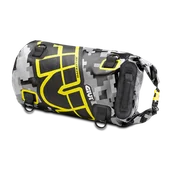 Kufry i sakwy motocyklowe - Torba Rolka Givi EA114 Easy-T WP 30 L - miniaturka - grafika 1