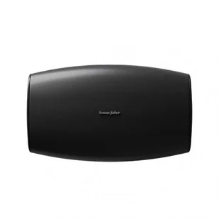 Sonus Faber Aster | Głośnik Instalacyjny Zewnętrzny - Głośniki i kolumny - miniaturka - grafika 1