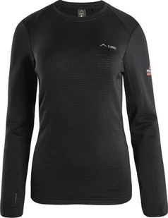 Bluza damska bielizna termoaktywna Elbrus Nadim Wo's Polartec rozmiar M - Kombinezony - miniaturka - grafika 1