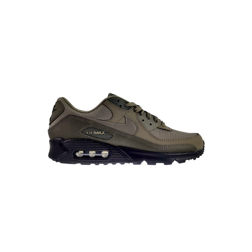 Buty Nike Air Max 90 HQ3828200