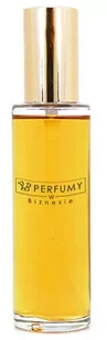 Perfumy 255 50ml inspirowane BACCARAT ROUGE 540 -MAISON FRANCIS KURKDJIAN - Wody i perfumy damskie - miniaturka - grafika 1