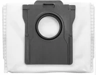 Akcesoria do robotów sprzątających - Dedykowany worek do robota Dreame L10s Pro Ultra Heat - miniaturka - grafika 1