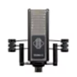 Akcesoria do nagłośnienia - Sontronics SIGMA 2- ribbon microphone - miniaturka - grafika 1