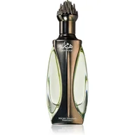 Wody i perfumy damskie - Lattafa, Niche Emarati Hayaam, woda perfumowana, 100 ml - miniaturka - grafika 1