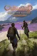 Gry PC Cyfrowe - Outward (PC) Klucz Steam - miniaturka - grafika 1