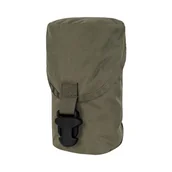 Odzież taktyczna i umundurowanie - Direct Action - Kieszeń Hydro Utility Pouch® - Cordura® 500D - Ranger Green - PO-HYDR-CD5-RGR - miniaturka - grafika 1