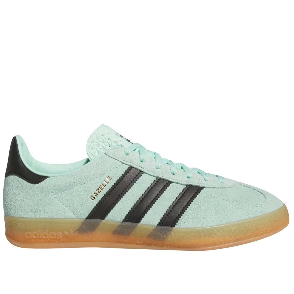 Buty Adidas Gazelle Indoor IH7488
