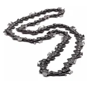 Piły ręczne - Łańcuch do Piły 20cm 3/8'' 1,3mm 33 Ogniw DED8697- - miniaturka - grafika 1