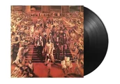 Winyle - It's Only Rock 'N' Roll (The Rolling Stones) (Vinyl / 12" Album) - miniaturka - grafika 1