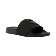 Klapki i japonki damskie - CART III TNL W - miniaturka - grafika 1