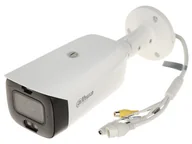Kamery IP - Kamera IP IPC-HFW3849T1-AS-PV-0360B-S4 8MP Dahua - miniaturka - grafika 1