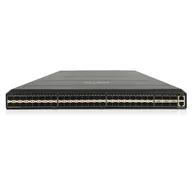 Switche - HPE Aruba Networking CX 10000-48Y6C Zarządzany L3 1U R8P14A#ABB - miniaturka - grafika 1