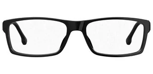 Okulary korekcyjne Carrera CARRERA 8852 807 - Okulary korekcyjne, oprawki, szkła - miniaturka - grafika 3