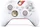 Kontroler Pad Xbox Series Starfield Limited Edition