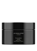 Balsamy i kremy do ciała - Jo Malone London Velvet Rose & Oud - miniaturka - grafika 1