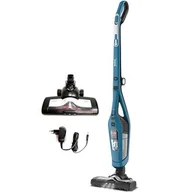 Odkurzacze pionowe - Tefal TY6751WO - miniaturka - grafika 1