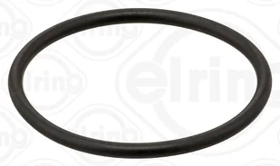 O-RING 50,75X3,5 HNBR SH 70 DAIMLER NKW - Układ chłodzenia - akcesoria - miniaturka - grafika 1